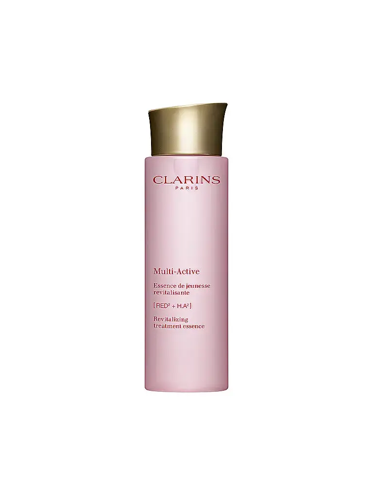 Clarins Revitalising Treatment 200ml