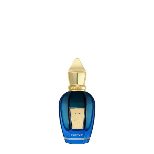 Xerjoff Torino24 (EDP) parfimērijas ūdens unisex 50 ml