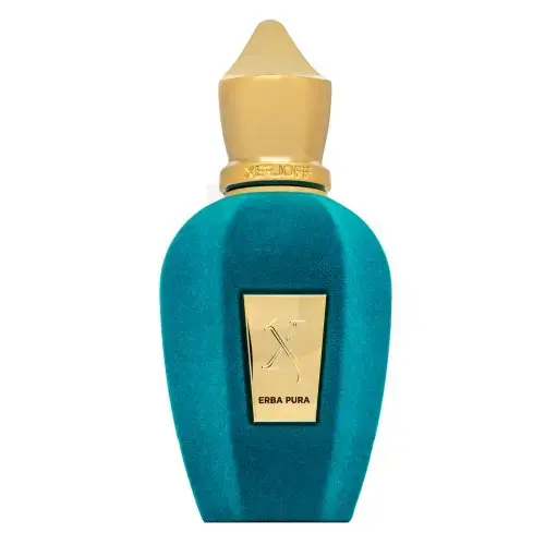 Xerjoff Erba Pura unisex eau de parfum 50 ml