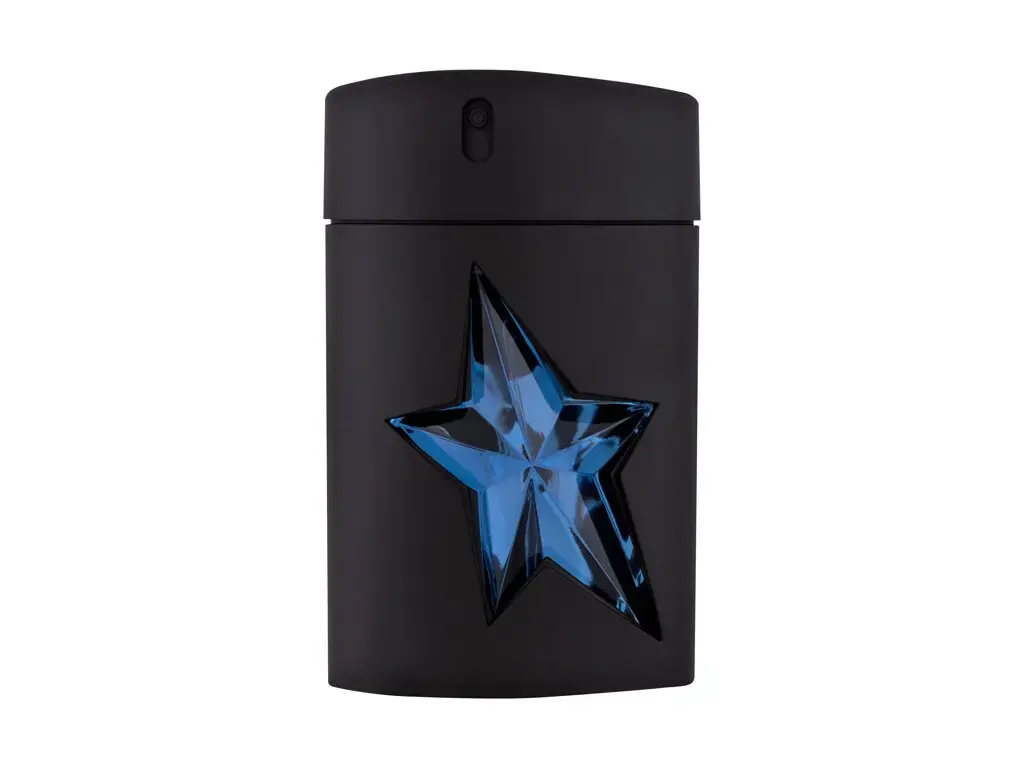 Mugler A*Men Eau de Toilette 100 ml