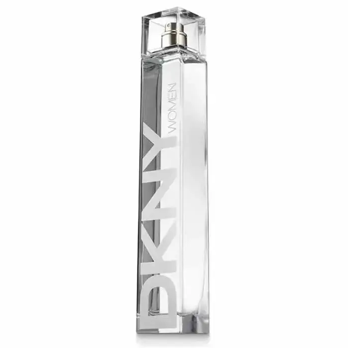 Donna Karan DKNY Women Energizing (EDT) tualetes ūdens sievietēm 100 ml
