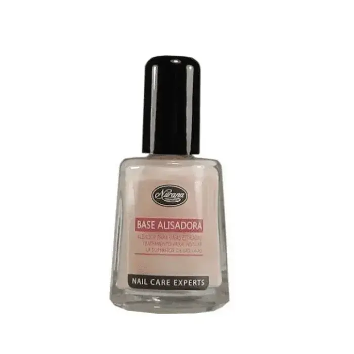 NURANA Smoothing Base 10ml (8422246204578)