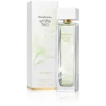 White Tea Eau Fraiche EDT