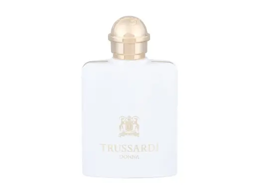 Trussardi Donna 2011 Eau de Parfum 50 ml