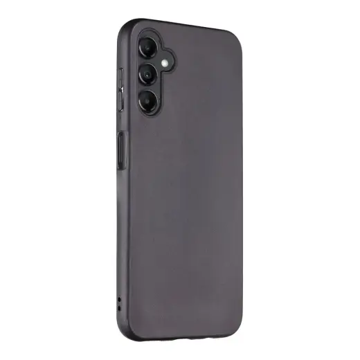 Tactical TPU чехол для телефона Samsung Galaxy A14 4G (A145) | A14 5G (A146) чёрный