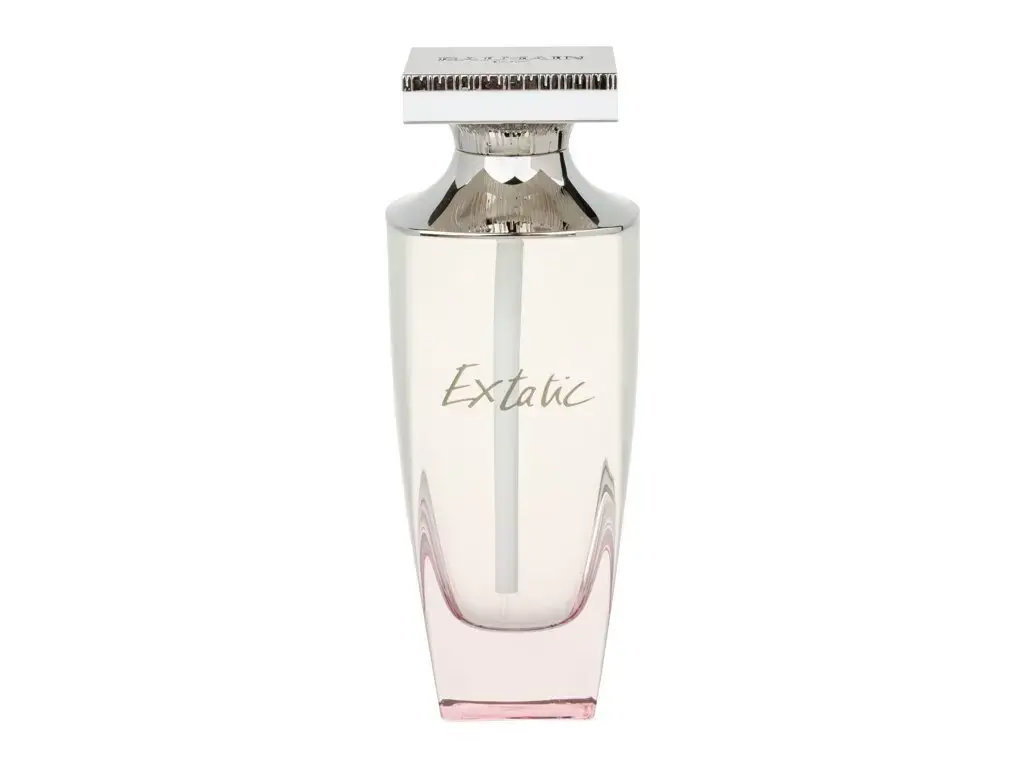 Balmain Extatic Eau de Toilette 90 ml
