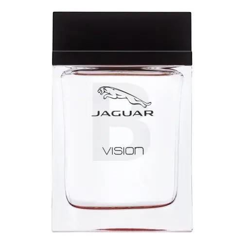 Jaguar Vision Sport Туалетная вода для мужчин 100 мл