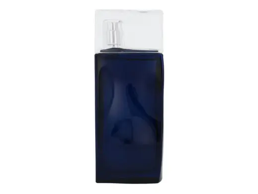 KENZO L´Eau Kenzo Intense Pour Homme Eau de Toilette 50 ml