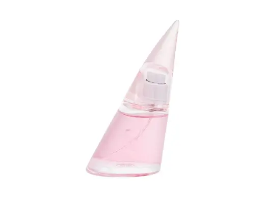 Bruno Banani Woman Eau de Toilette 30 ml