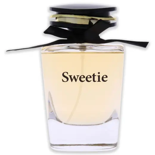 New Brand Prestige Sweetie (EDP) parfumuotas vanduo moterims 100 ml
