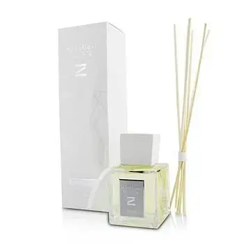 Millefiori Milano Oxygen Zone 250ml