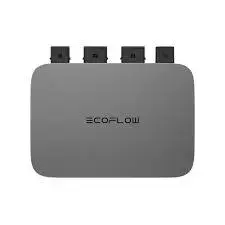 POWER INVERTER 800W|5011401011 ECOFLOW