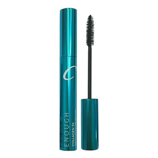 ENOUGH Collagen 3X Perfection Volume Mascara 9 ml