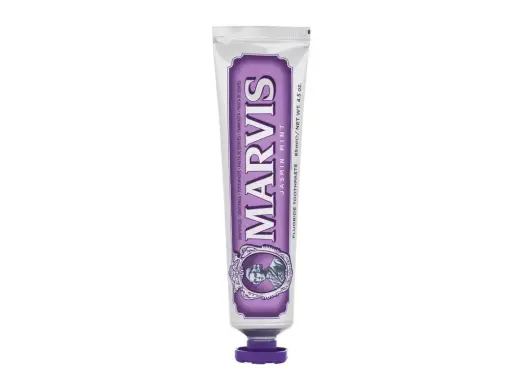 Marvis Jasmin Mint Toothpaste 85 ml