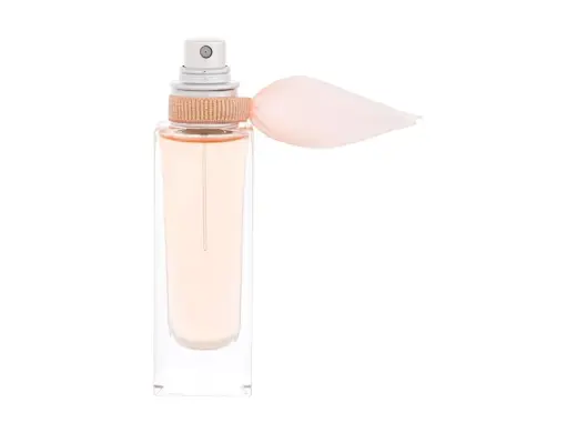 Lancôme La Vie Est Belle Soleil Cristal Eau de Parfum 15 ml