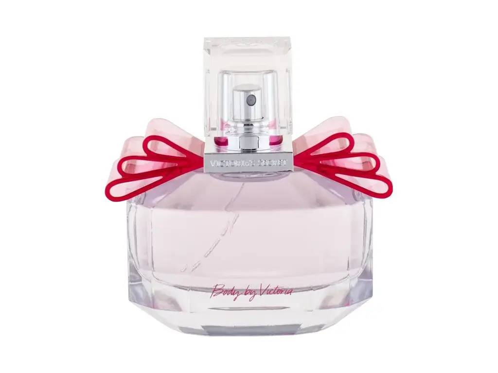 Victoria´s Secret Body By Victoria Eau de Parfum 50 ml