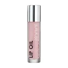 Rodial Lip Oil