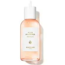 Guerlain Aqua Allegoria Rosa Rossa Eau de Toilette Refill, 6.7 oz.