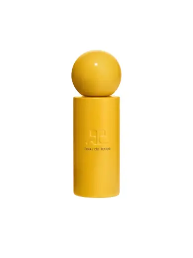 Courreges L'Eau de Liesse (EDP) parfimērijas ūdens sievietēm 100 ml