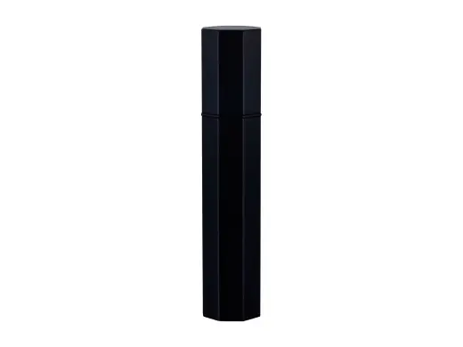 Serge Lutens Feminite du Bois Eau de Parfum 2x30 ml