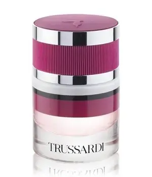 Trussardi Ruby Red (EDP) parfimērijas ūdens sievietēm 30 ml