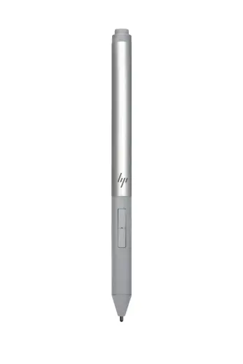 HP Rechargeable Active Pen G3 6SG43AA puutepliiats hall