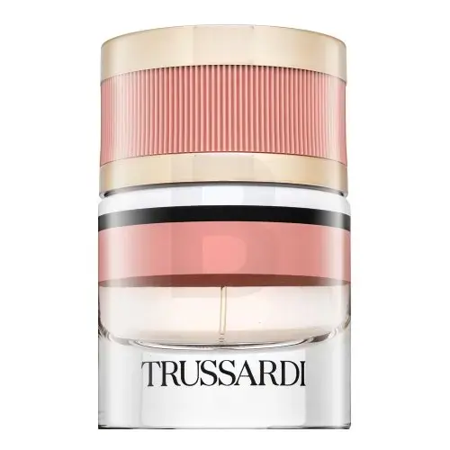 Trussardi Trussardi (EDP) parfüümvesi naistele 30 ml