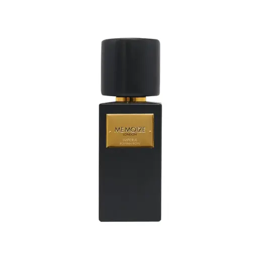 Memoize, Imperia, Extrait De Parfum, Unisex, 100 ml