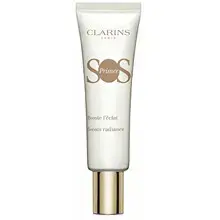 SOS Primer 30 ml
