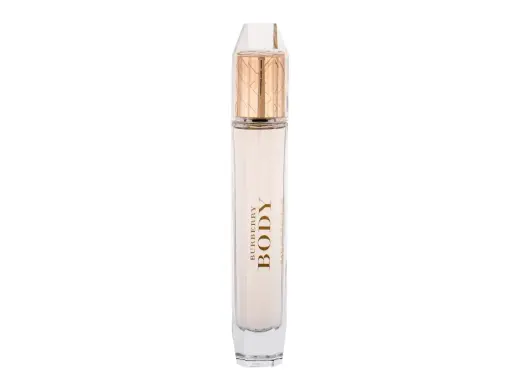 Burberry Body Eau de Parfum 85 ml