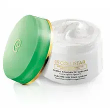 Collistar Sublime Melting Cream 400ml