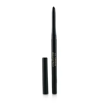 Clarins Waterproof, Highly Pigmented Retractable Eye Pencil