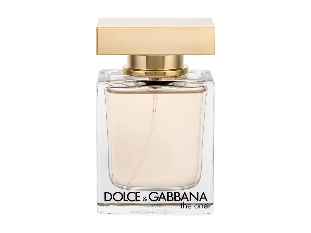 Dolce&Gabbana The One Eau de Toilette 50 ml