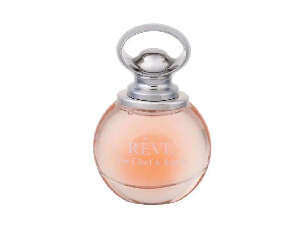 Van Cleef & Arpels Reve Eau de Parfum 50 ml