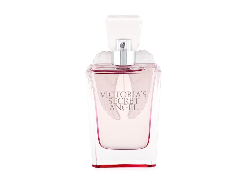 Victoria´s Secret Angel Eau de Parfum 75 ml