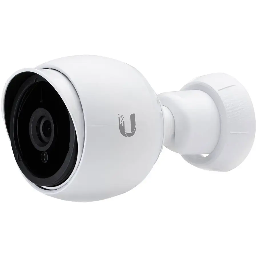 UVC G3, Indoor/Outdoor, AF Adapter