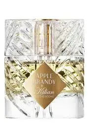 Kilian Apple Brandy On The Rocks Eau de Parfum unisex 50 ml
