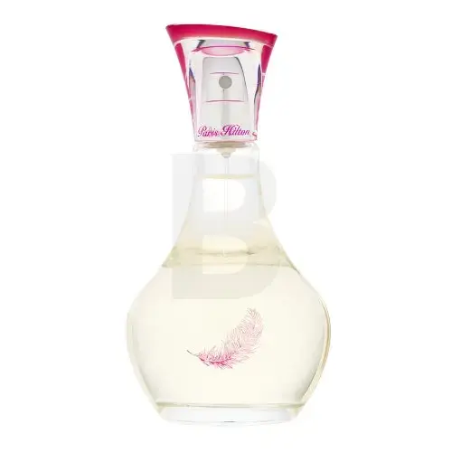 Paris Hilton Can Can (EDP) parfüümvesi naistele 100 ml