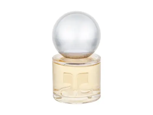 André Courreges Rose Eau de Parfum 30 ml