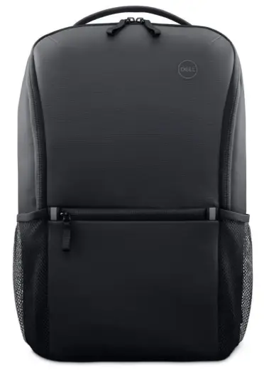 Dell notebook carrying backpack EcoLoop Essential CP3724