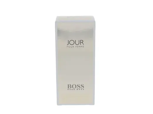 HUGO BOSS Jour Pour Femme Eau de Parfum 30 ml