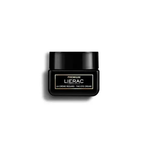 LIERAC PREMIUM the Eye Cream
