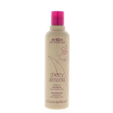Aveda Cherry Almond Shampoo 250ml