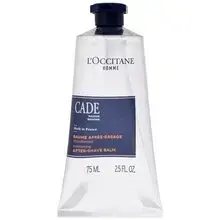 L´occitane Men Cade After Shave Balm 75ml