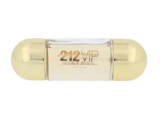 Carolina Herrera 212 VIP Eau de Parfum 30 ml