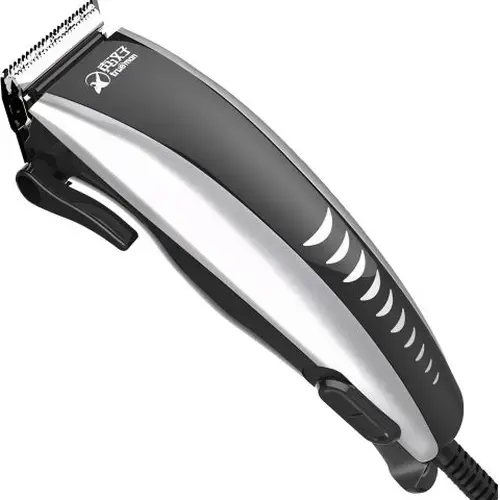 RETOO U048 HAIR CLIPPER 4in1 12W