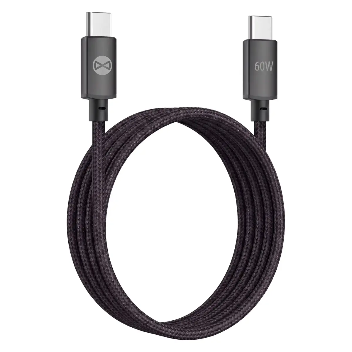 Forever  Forever Vibe data transfer and