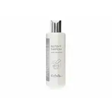 Le Chaton Facial Shampoo 200ml