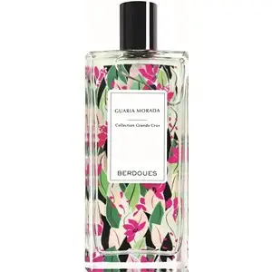Berdoues Collection Grands Crus Guaria Morada (EDP) parfüümvesi unisex 100 ml