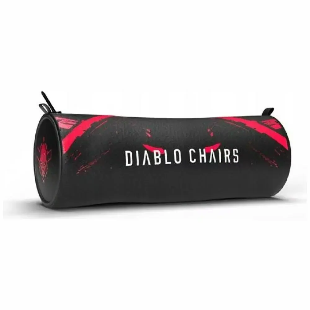 Diablo Chairs Pencil Case